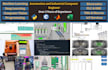 do machine learning, electronics,  python, matlab, automation, iot and plc tasks