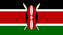 be your kenya go to man