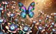 refine and enhance your ai art