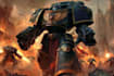 do a miniatures for warhammer 40k