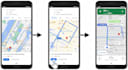 develop a route optimization and delivery app and website