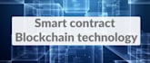 build smart contract, blockchain, token presale website,staking dapp, defi, dex