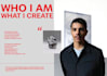 craft designs to elevate your brand