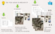 create room design concept autocad architecture house interior design ai artist