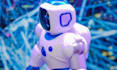 do machine learning, data science, ai and cybersecurity tasks