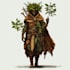 dnd character art and dnd character art