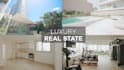 edit your luxury real state video