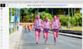 data annotation expert  cvat,roboflow,ultralytics specialist