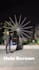 make 3d hologram animation hologram fan video futuristic hologram video
