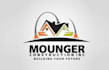 professionally design construction logo to your liking