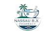 professionally design pharmacy logo to your liking