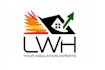 professionally design home logo to your liking