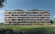 create photorealistic exterior architectural visualization