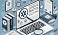 deliver high quality evidence based practice solutions for your needs