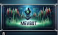 build slp token, p2e game, nft on sul, volp, ton by move, aptos, solana, rust