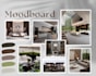design your room with affordable e design package