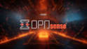 install, configure and troubleshoot opnsense firewall