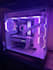 help you build the perfect PC