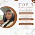 do your virtual assistant seré tu asistente virtual