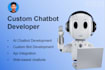 do ai chatbot development with chatgpt, gemini, claude, and manybot