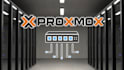 install, configure and troubleshoot proxmox