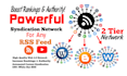 build a powerful syndication network for SEO