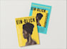 design a modern and custom flyer for your event or business