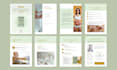design ebook and workbook