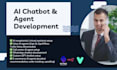 ai cold calling ai voice agent vapi ai agent voice agent outbound n8n automation