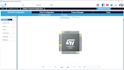 your embedded system development