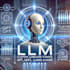 build machine learning deep learning models