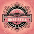 design modern beautiful umbrella logo