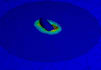 do fea simulation in comsol and ansys