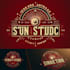 do make awesome studio logo