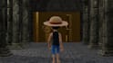 create 3d character animations