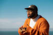 shoot photos for you in the bay area