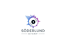 design event company logo