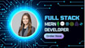 build full stack website fashion website clothing website
