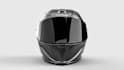 3d hard surface modeling