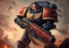 do an your warhammer 40k models