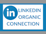 grow your linkedin connections with personalized invitations