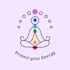 send powerful distant reiki energy healing session