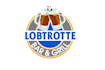 create globetrotter bar grill logo