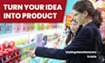 help you source reliable suppliers in china, taiwan, and vietnam