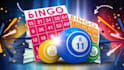 create amazing interactive bingo game flash cards crossword bingo website design