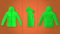 make any 3d fashion designs and pattern drawings in clo3d