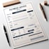 automate your payment advice notice processing
