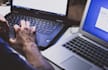 provide IT services for windows