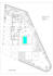 make a professional site plan and landscaping designs