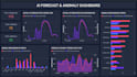 design an interactive power bi dashboard for your business